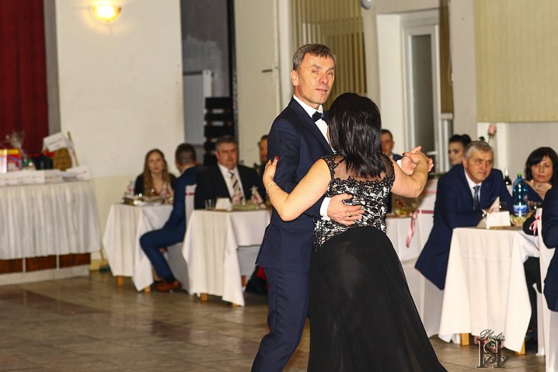 Ples-2023  91.jpg