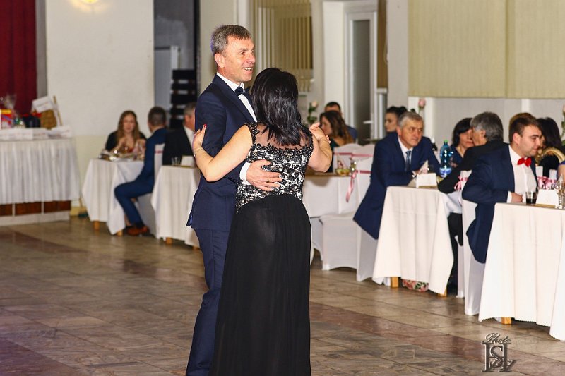 Ples-2023  93.jpg