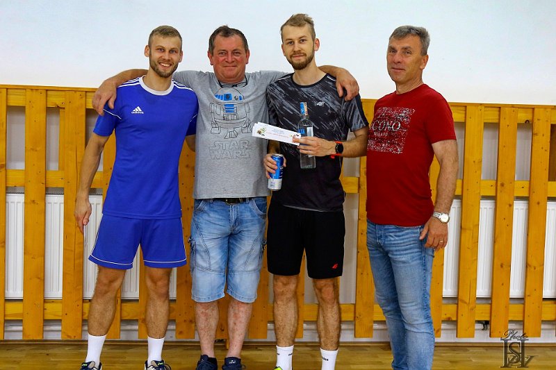 Sportovy_den 100.jpg