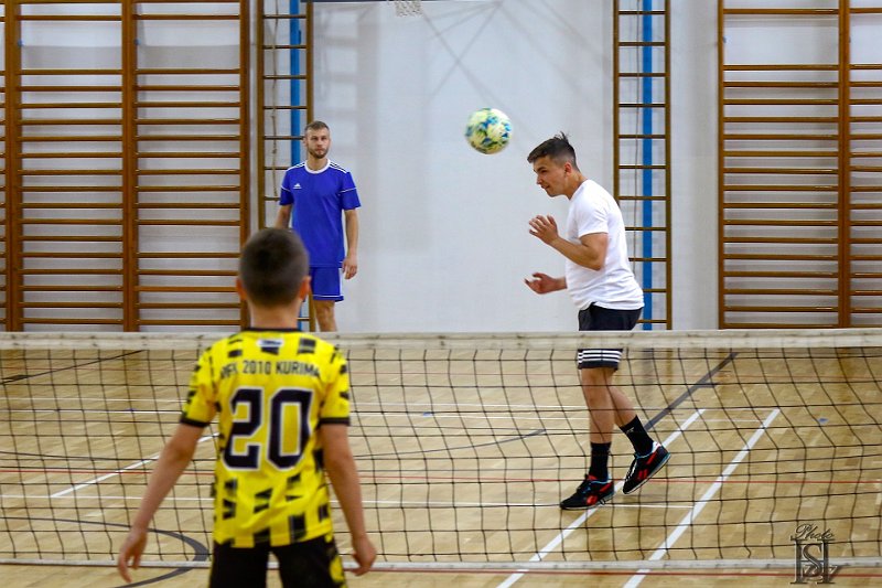 Sportovy_den 101.jpg