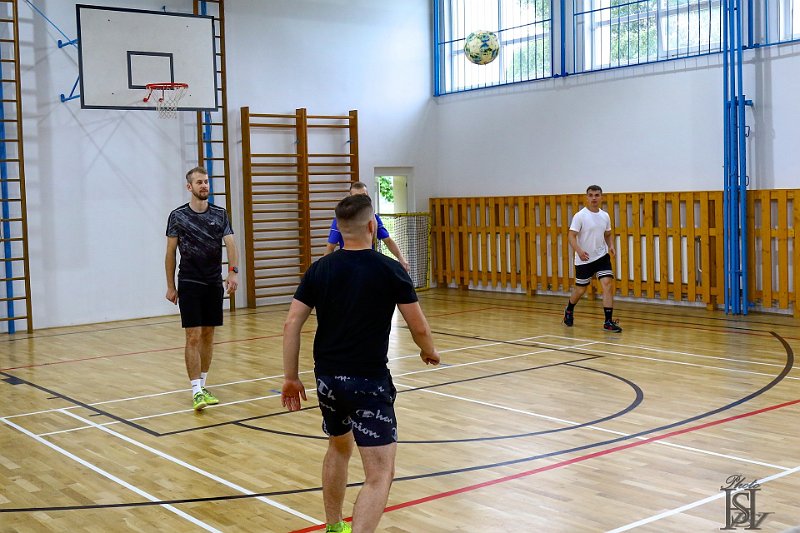 Sportovy_den 102.jpg