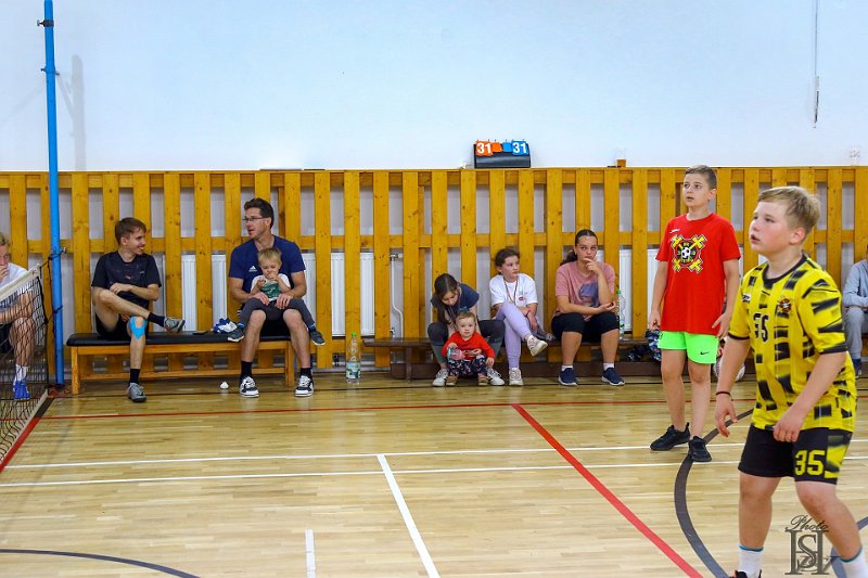 Sportovy_den 104.jpg