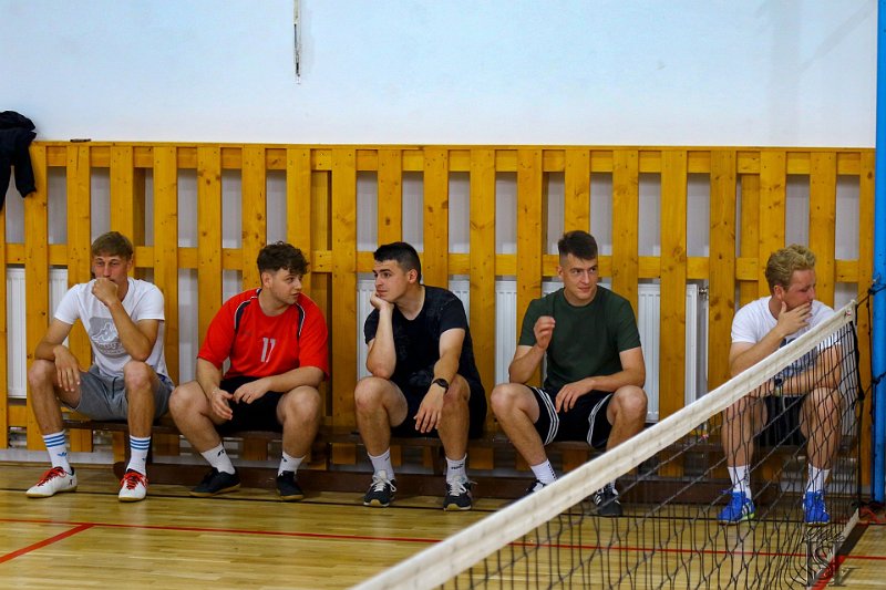 Sportovy_den 105.jpg