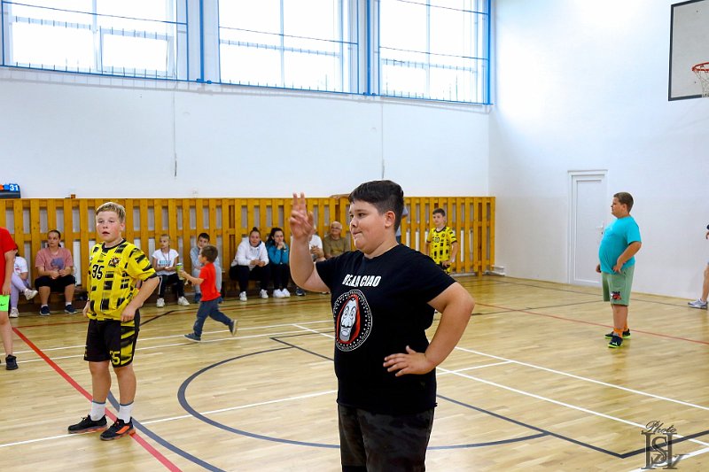 Sportovy_den 106.jpg