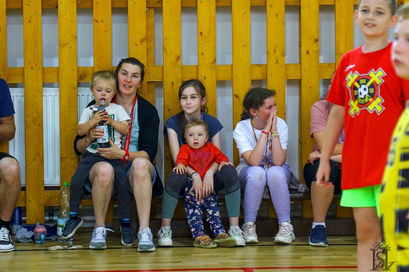 Sportovy_den 107.jpg