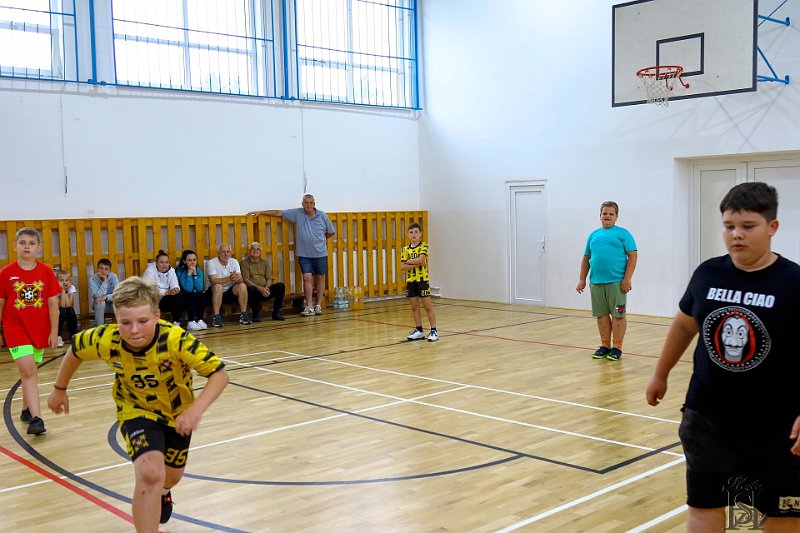 Sportovy_den 108.jpg