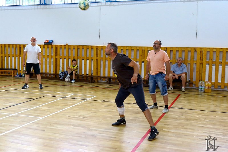 Sportovy_den 109.jpg