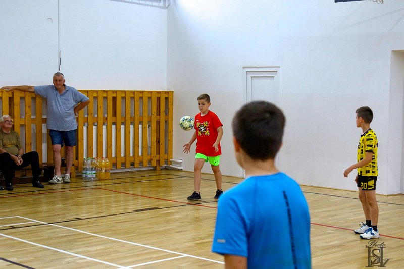 Sportovy_den 110.jpg