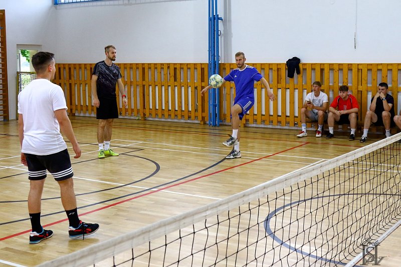 Sportovy_den 111.jpg