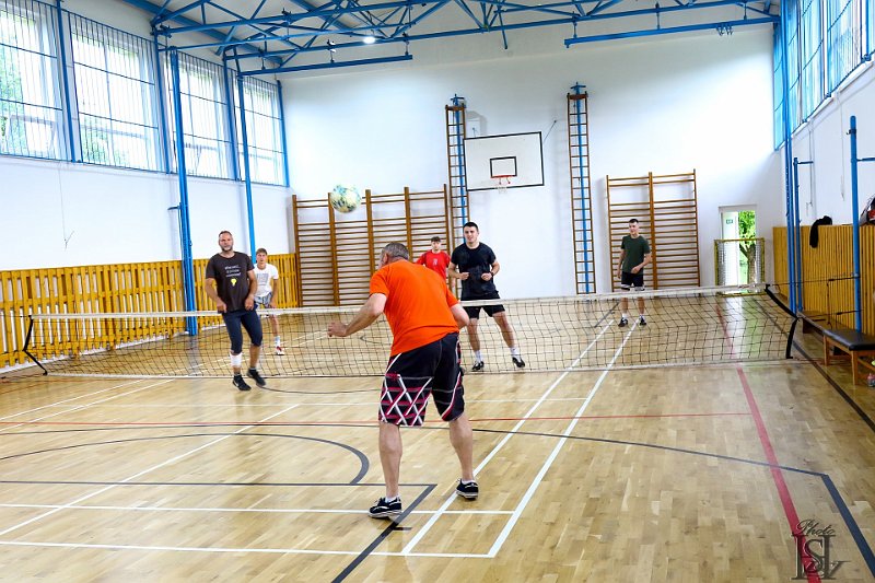 Sportovy_den 112.jpg