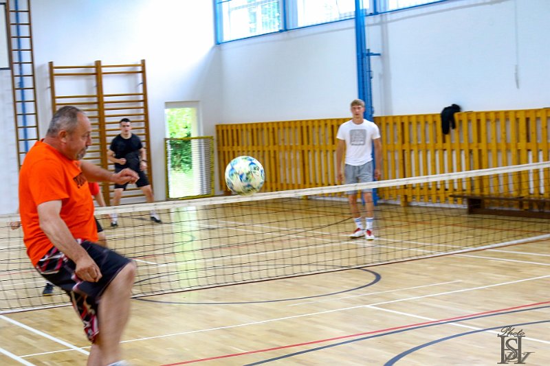 Sportovy_den 113.jpg