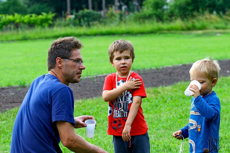 Sportovy_den 114.jpg