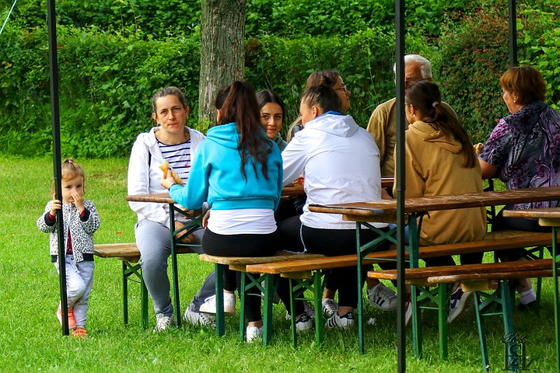 Sportovy_den 115.jpg