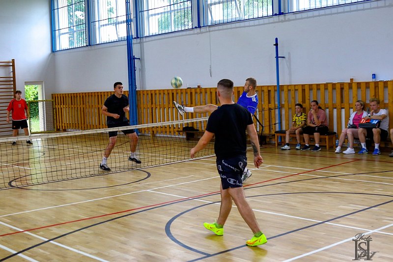 Sportovy_den 117.jpg