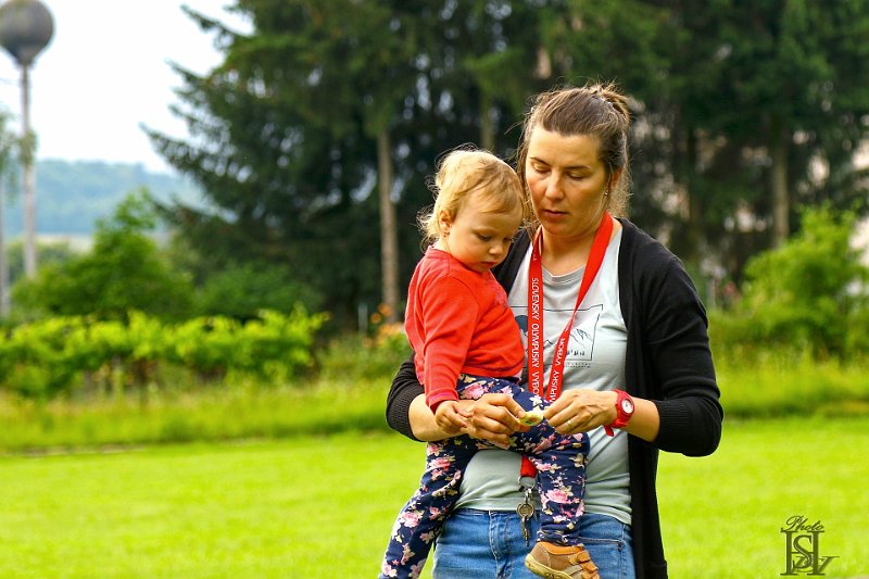 Sportovy_den 119.jpg