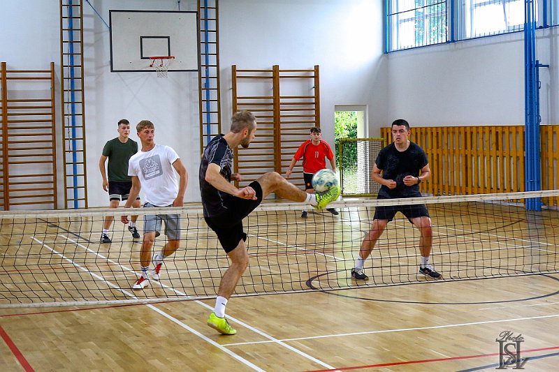 Sportovy_den 120.jpg