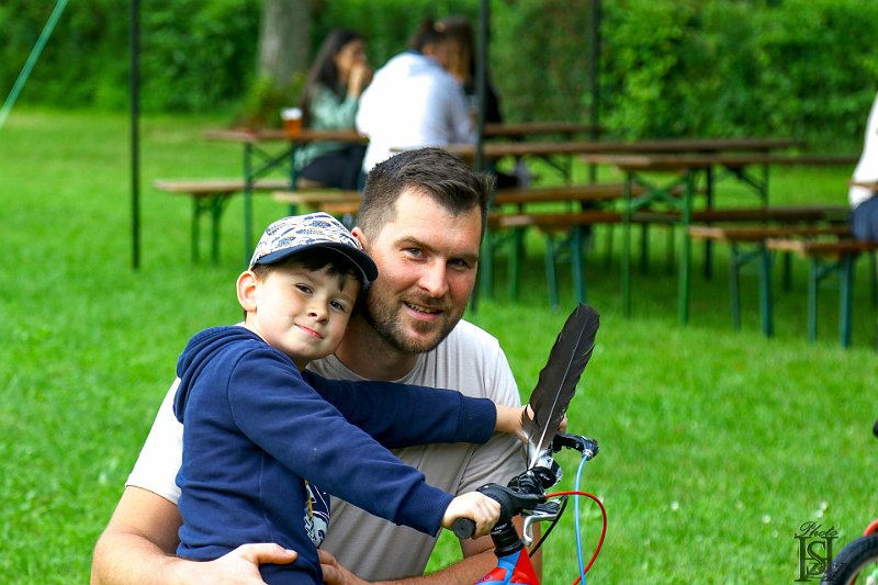 Sportovy_den 121.jpg