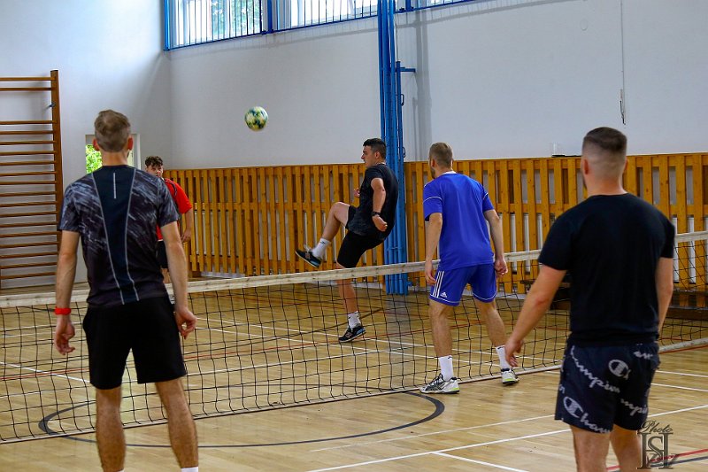 Sportovy_den 122.jpg