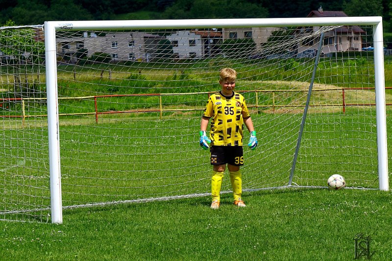 Sportovy_den 123.jpg