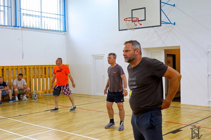 Sportovy_den 124.jpg