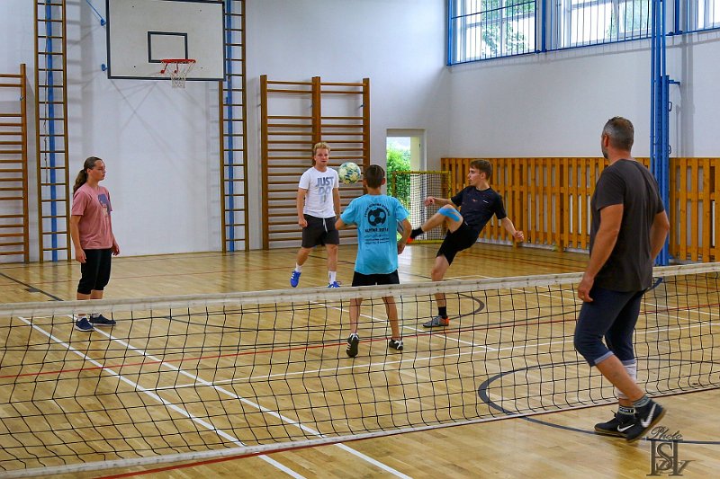 Sportovy_den 126.jpg