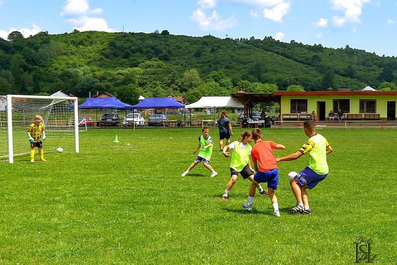 Sportovy_den 127.jpg