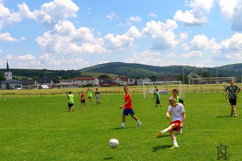 Sportovy_den 128.jpg