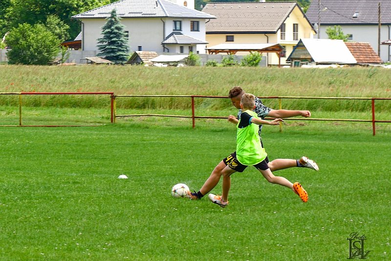 Sportovy_den 129.jpg