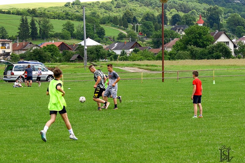 Sportovy_den 130.jpg