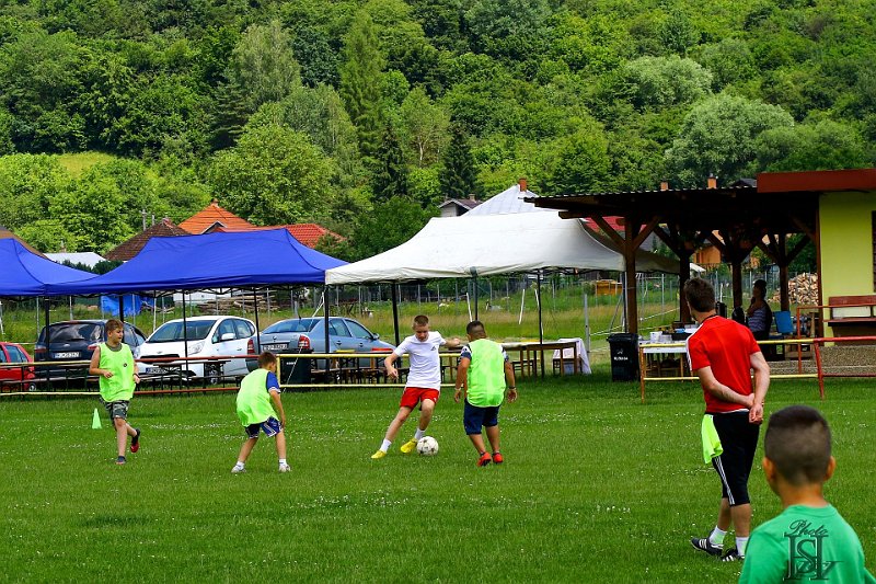 Sportovy_den 131.jpg