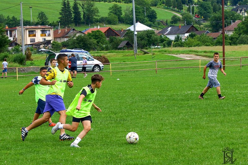 Sportovy_den 132.jpg