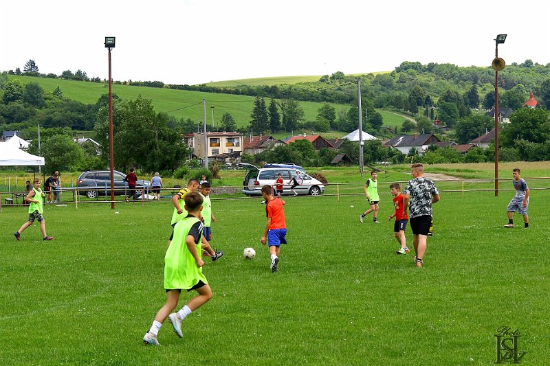 Sportovy_den 133.jpg