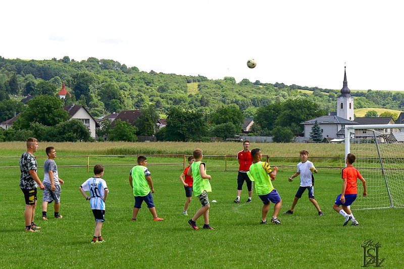 Sportovy_den 134.jpg