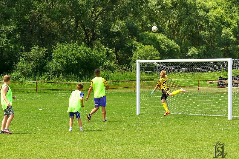 Sportovy_den 135.jpg