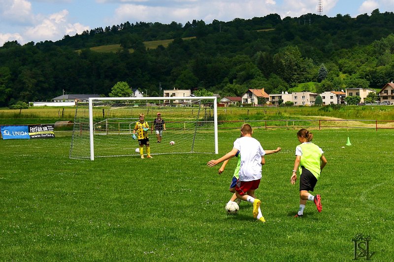 Sportovy_den 136.jpg