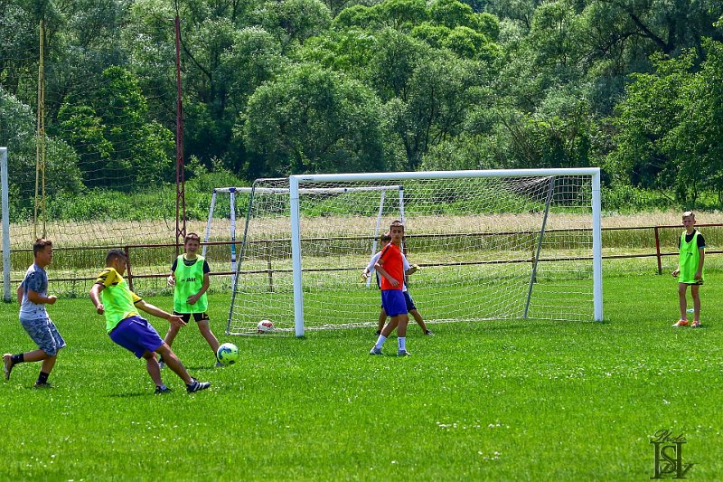 Sportovy_den 137.jpg