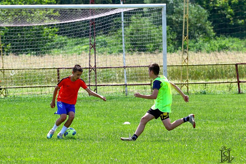 Sportovy_den 138.jpg