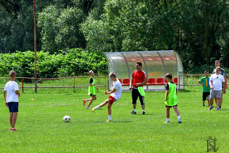 Sportovy_den 139.jpg