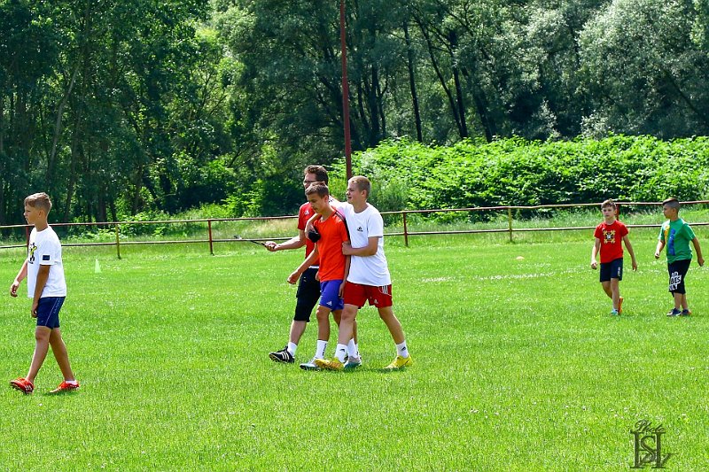 Sportovy_den 140.jpg