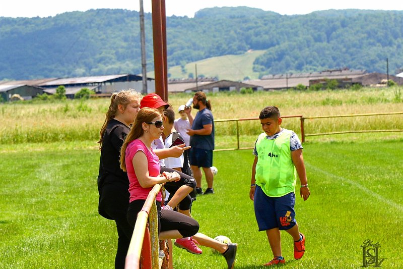 Sportovy_den 141.jpg