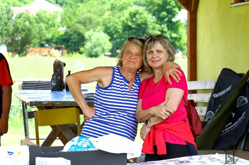 Sportovy_den 142.jpg