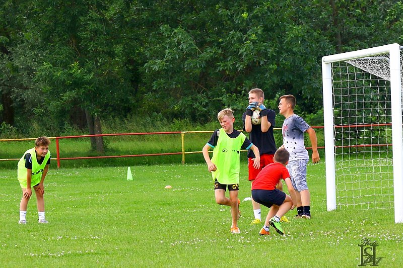 Sportovy_den 143.jpg