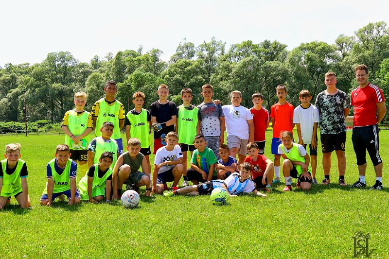 Sportovy_den 144.jpg