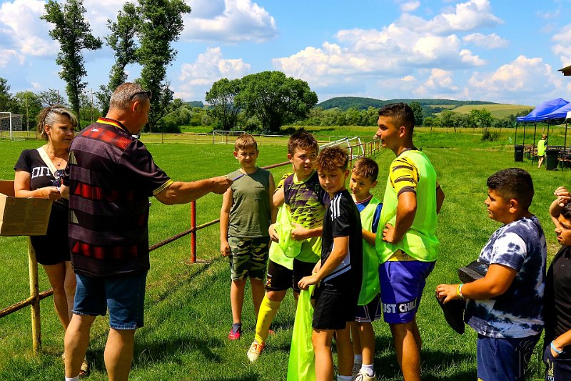 Sportovy_den 145.jpg