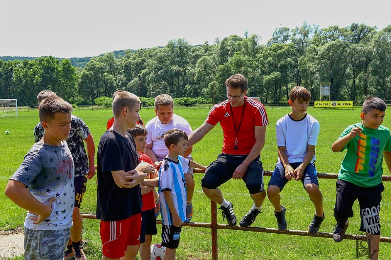 Sportovy_den 146.jpg