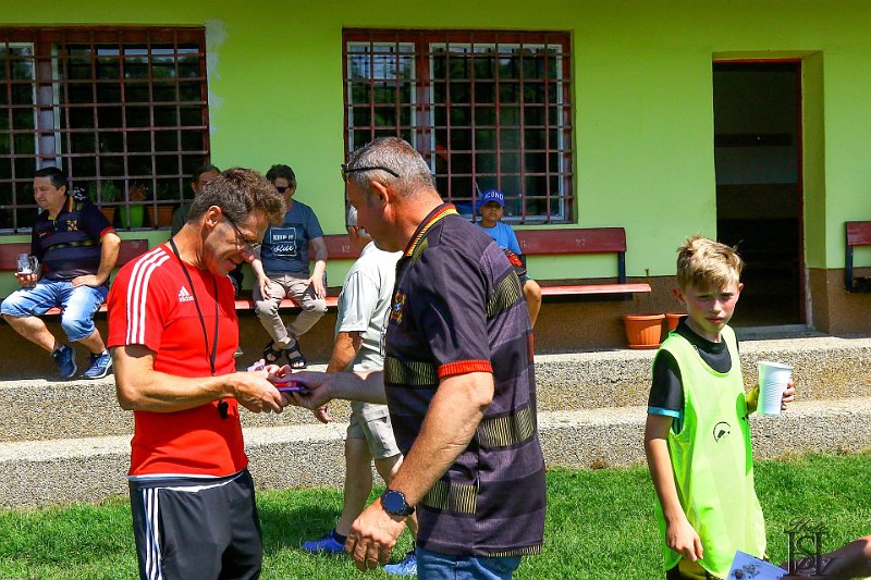 Sportovy_den 147.jpg