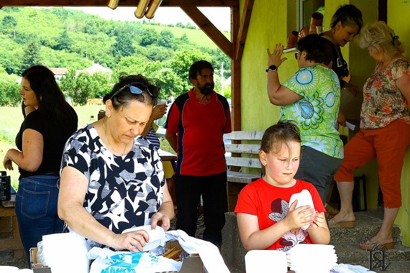 Sportovy_den 148.jpg