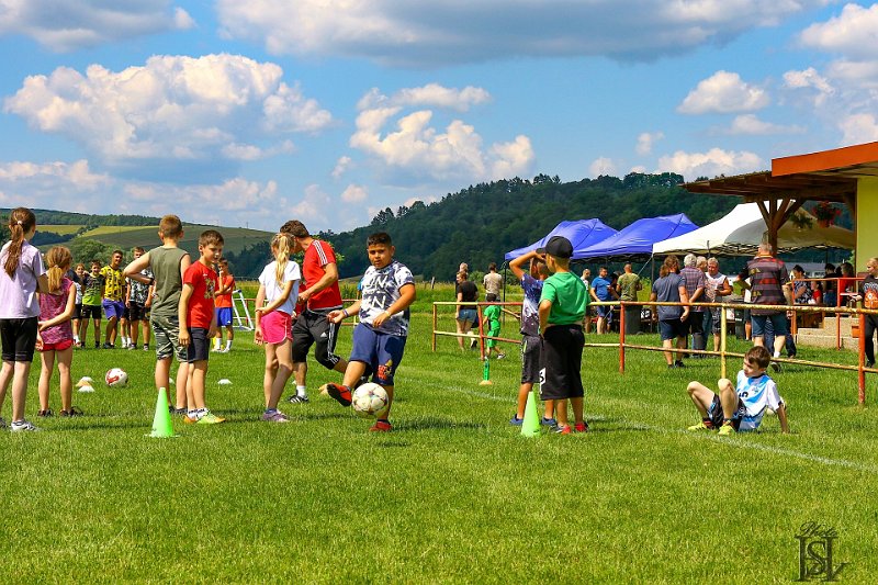 Sportovy_den 150.jpg