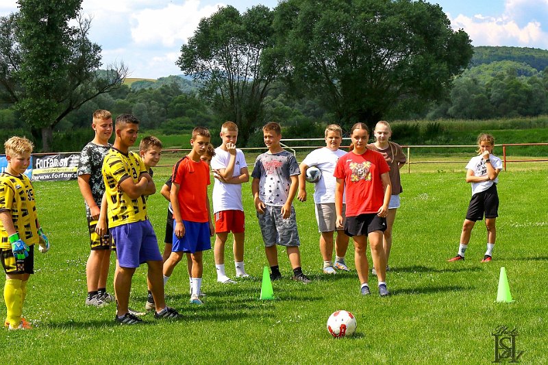 Sportovy_den 151.jpg