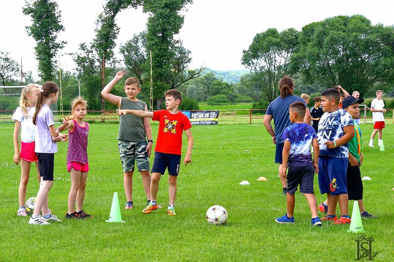 Sportovy_den 152.jpg